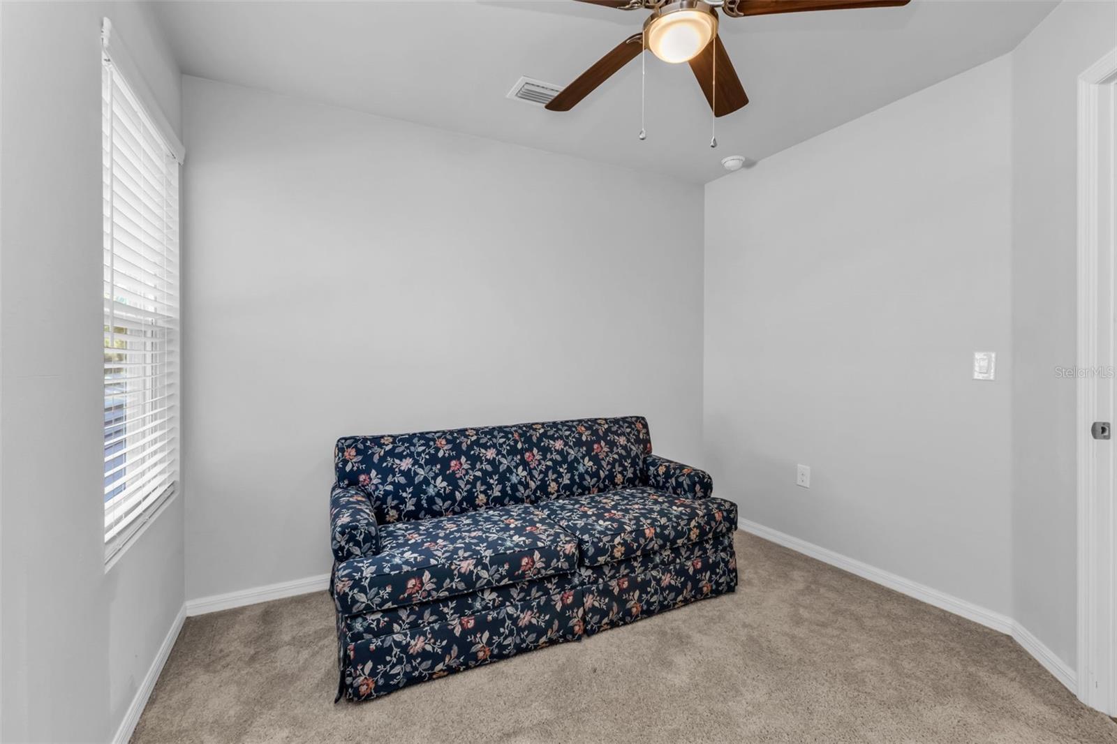 22050 SEATON AVE, PORT CHARLOTTE, FL, 33954