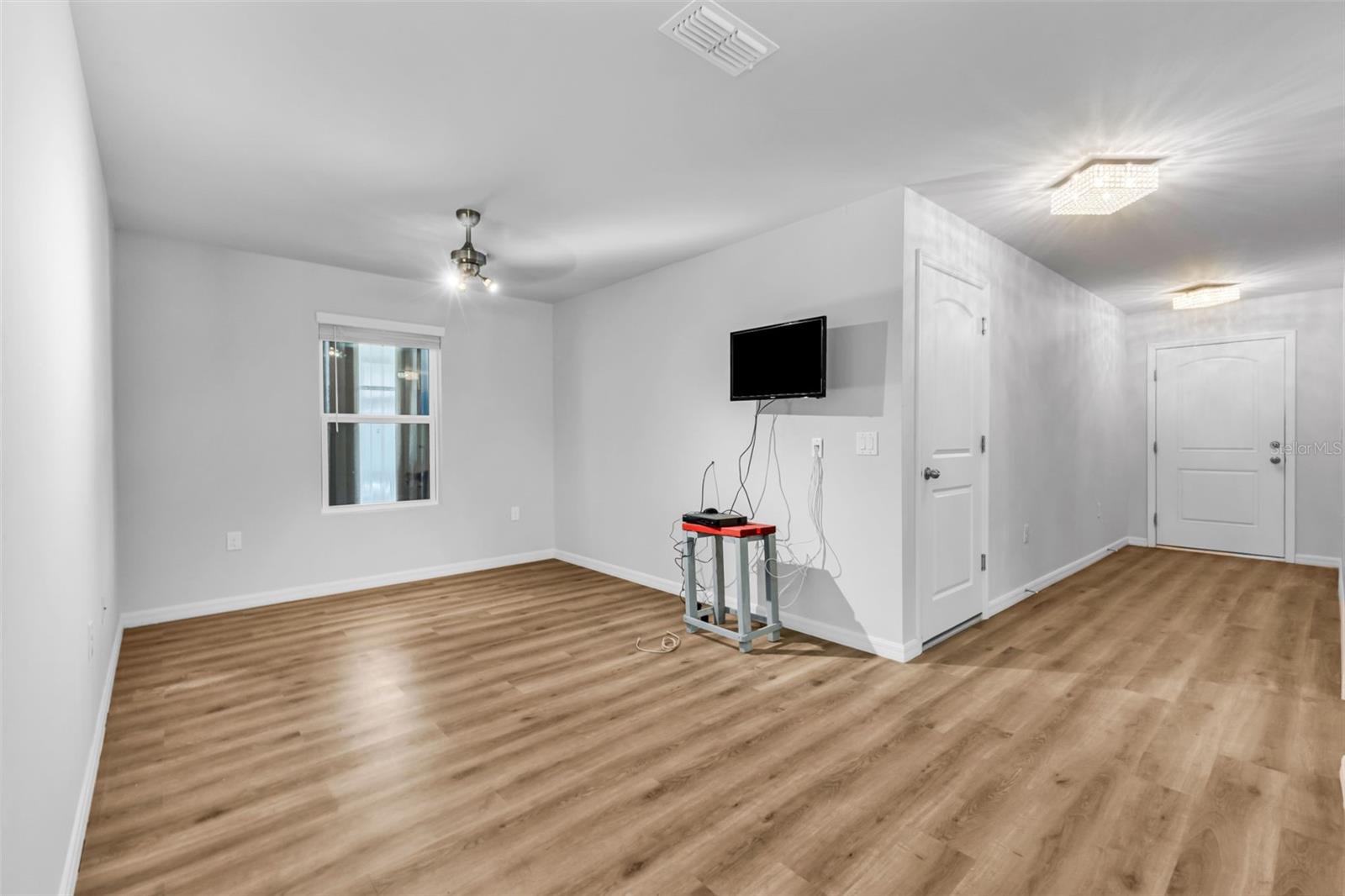 22050 SEATON AVE, PORT CHARLOTTE, FL, 33954