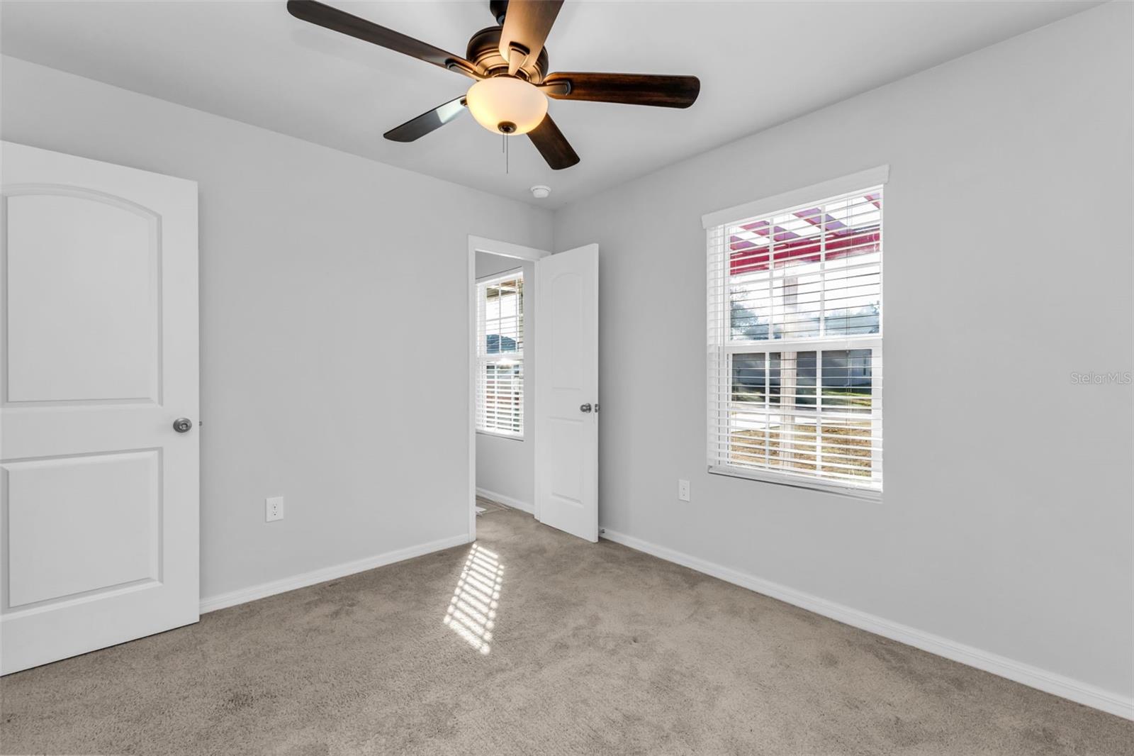 22050 SEATON AVE, PORT CHARLOTTE, FL, 33954