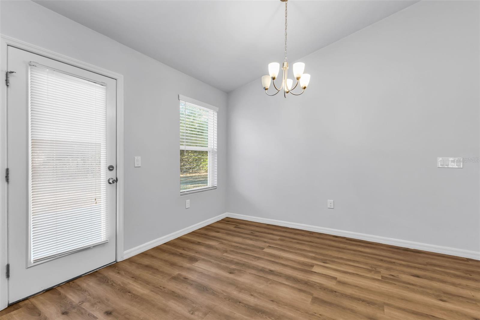 22050 SEATON AVE, PORT CHARLOTTE, FL, 33954