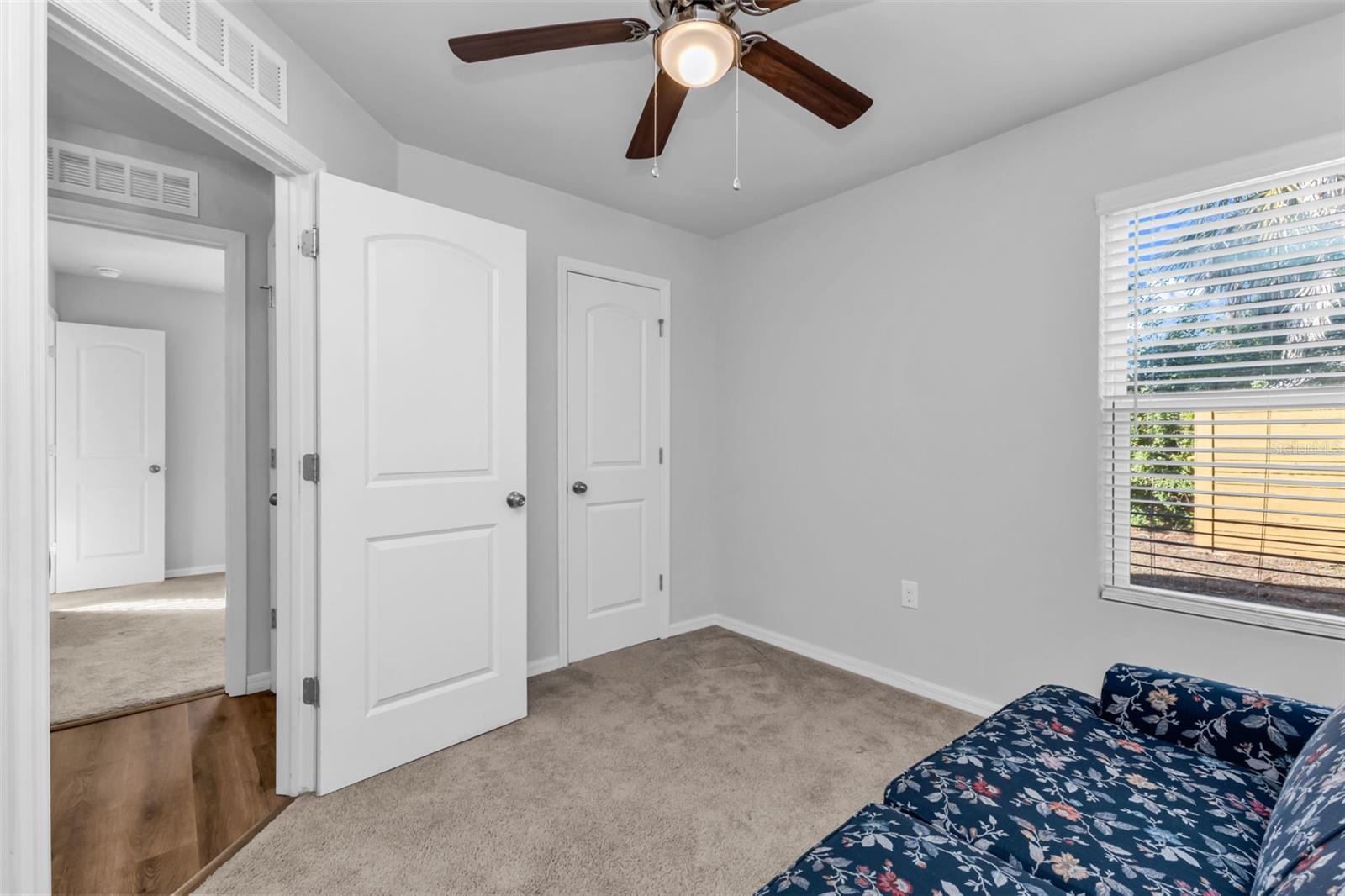 22050 SEATON AVE, PORT CHARLOTTE, FL, 33954