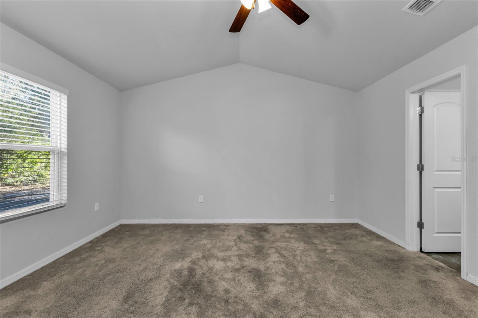 22050 SEATON AVE, PORT CHARLOTTE, FL, 33954