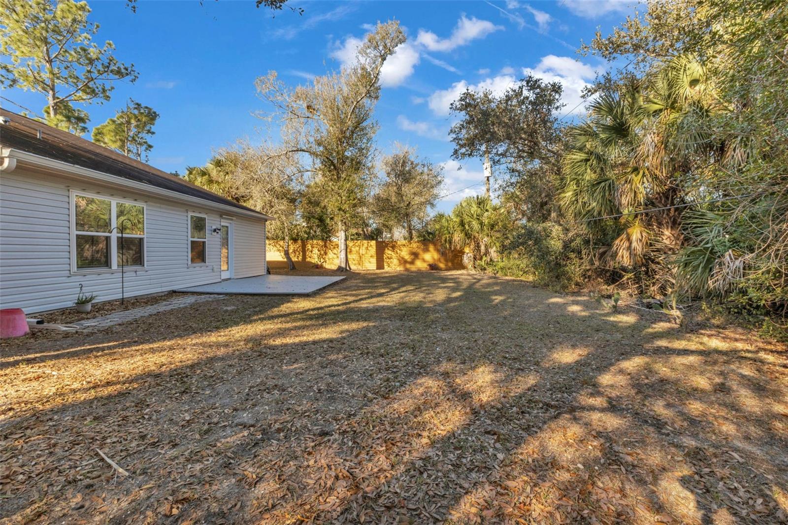 22050 SEATON AVE, PORT CHARLOTTE, FL, 33954