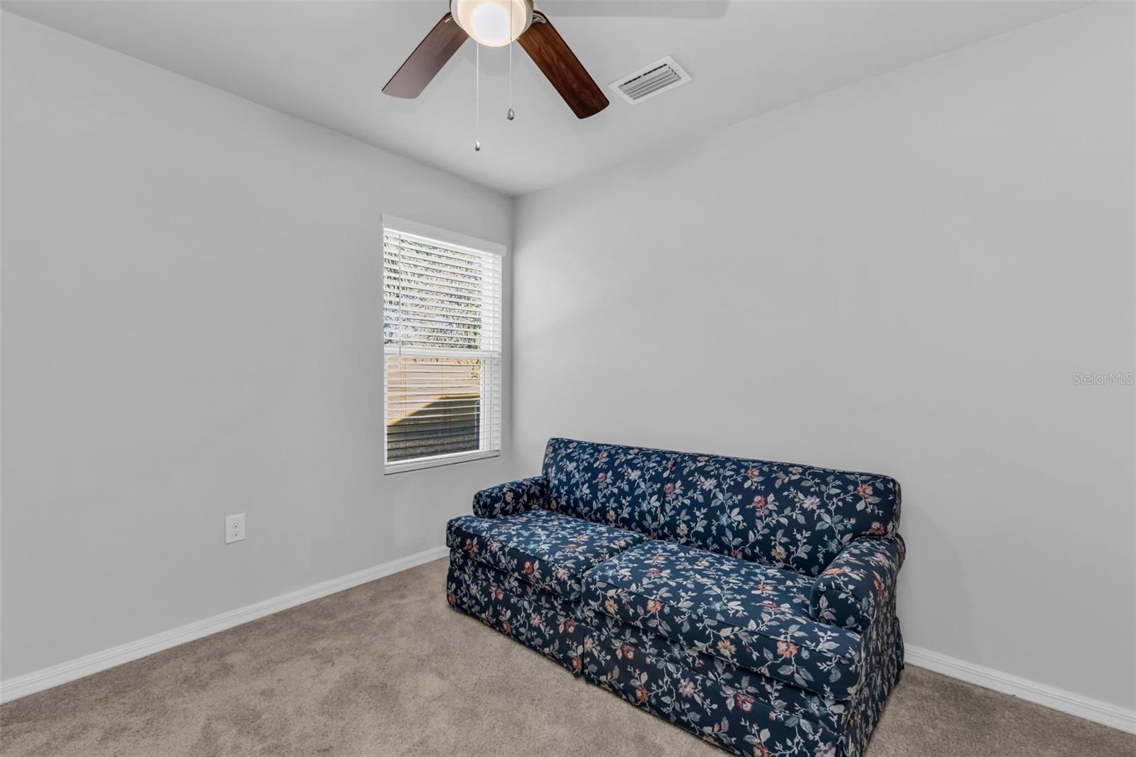 22050 SEATON AVE, PORT CHARLOTTE, FL, 33954