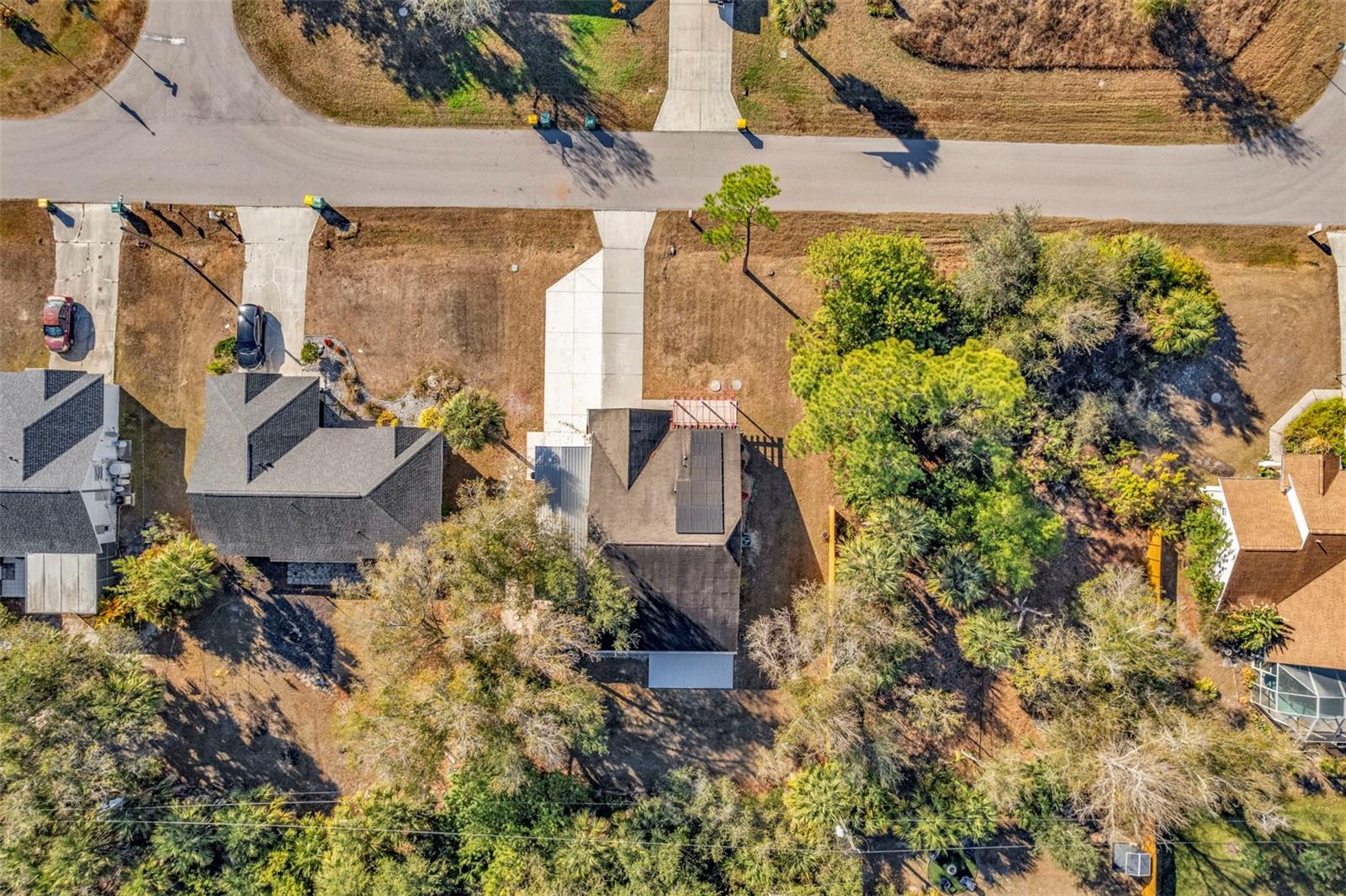 22050 SEATON AVE, PORT CHARLOTTE, FL, 33954