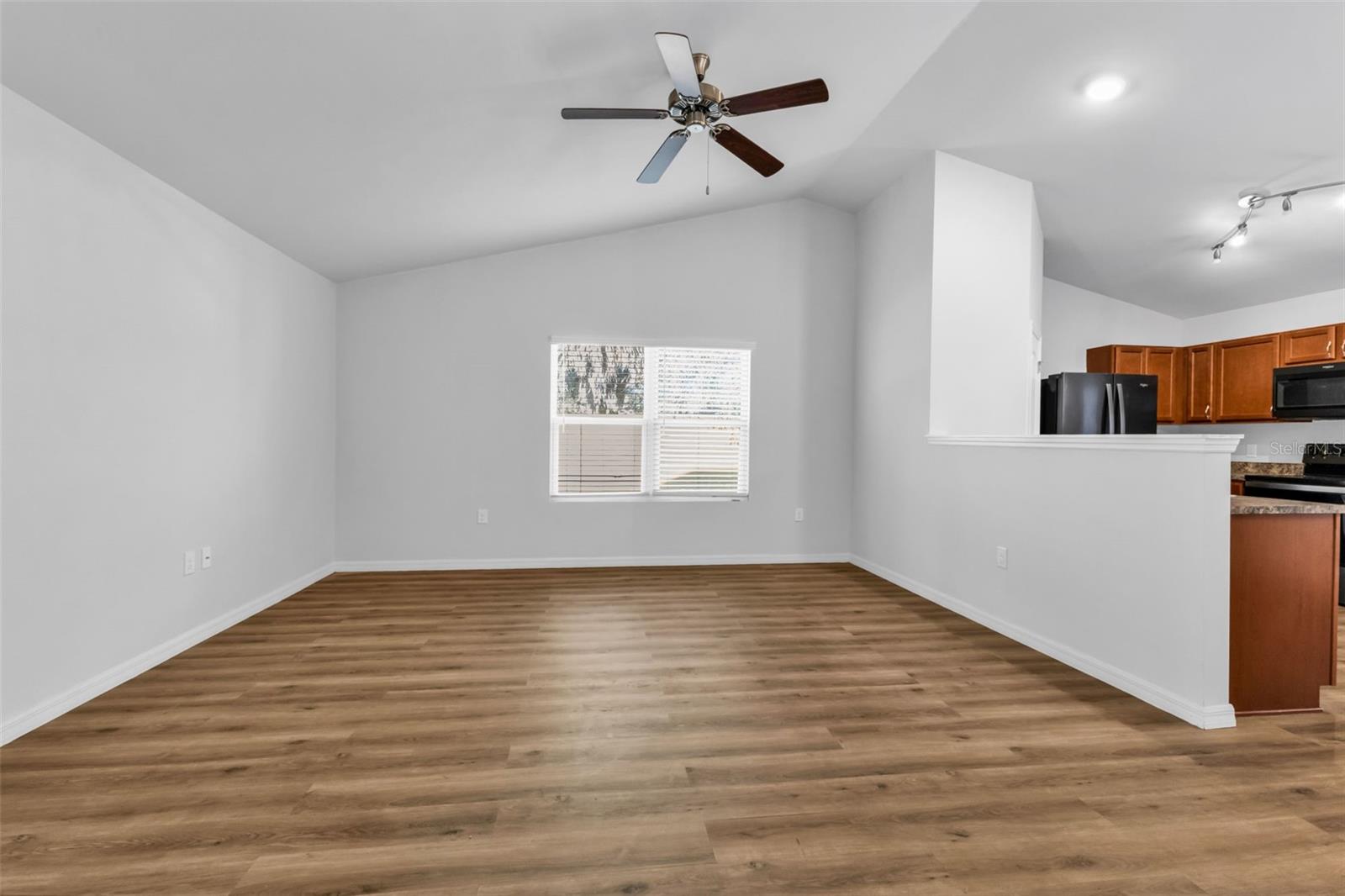 22050 SEATON AVE, PORT CHARLOTTE, FL, 33954