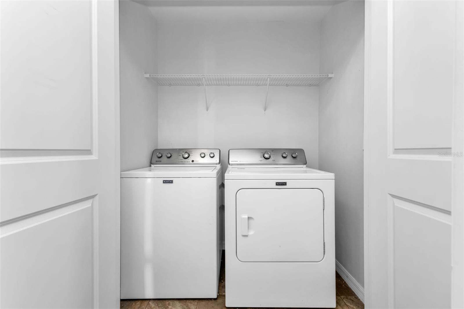 22050 SEATON AVE, PORT CHARLOTTE, FL, 33954