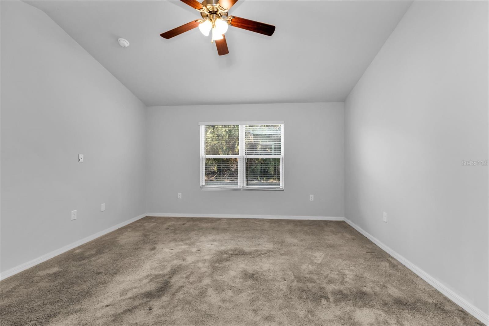 22050 SEATON AVE, PORT CHARLOTTE, FL, 33954