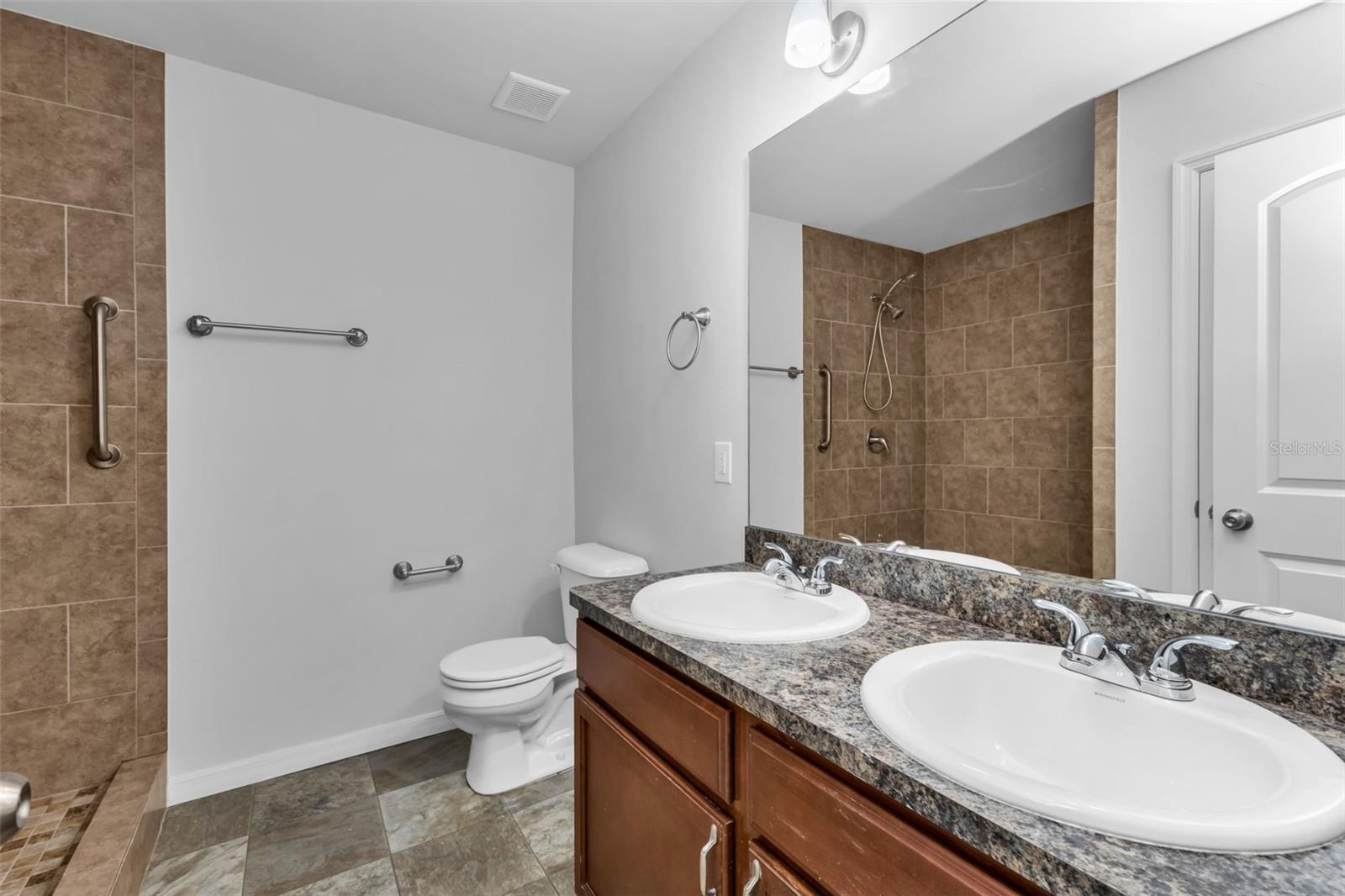 22050 SEATON AVE, PORT CHARLOTTE, FL, 33954