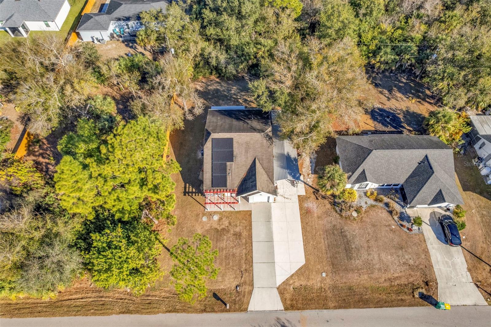 22050 SEATON AVE, PORT CHARLOTTE, FL, 33954