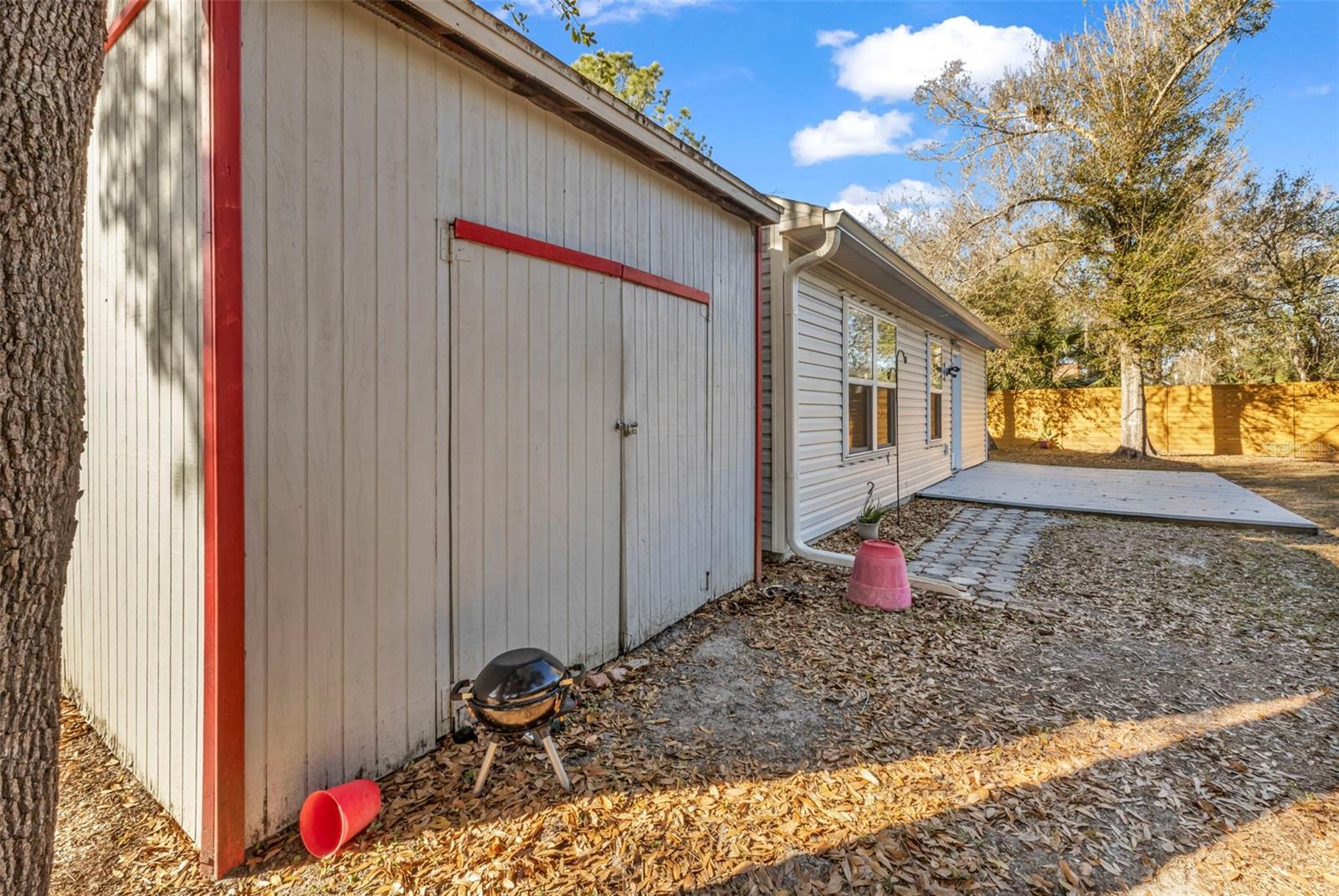 22050 SEATON AVE, PORT CHARLOTTE, FL, 33954