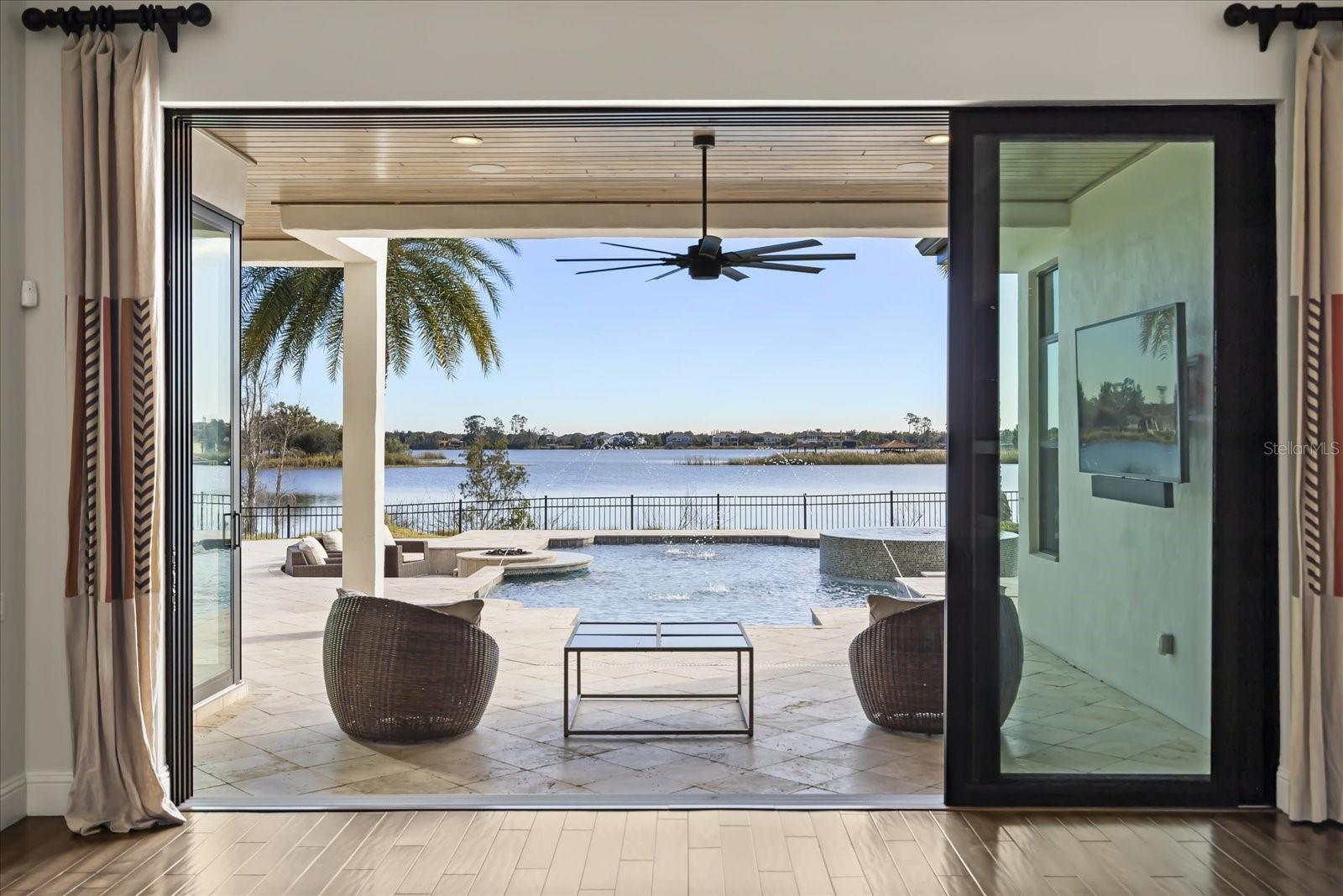 O6378446 Property Photo