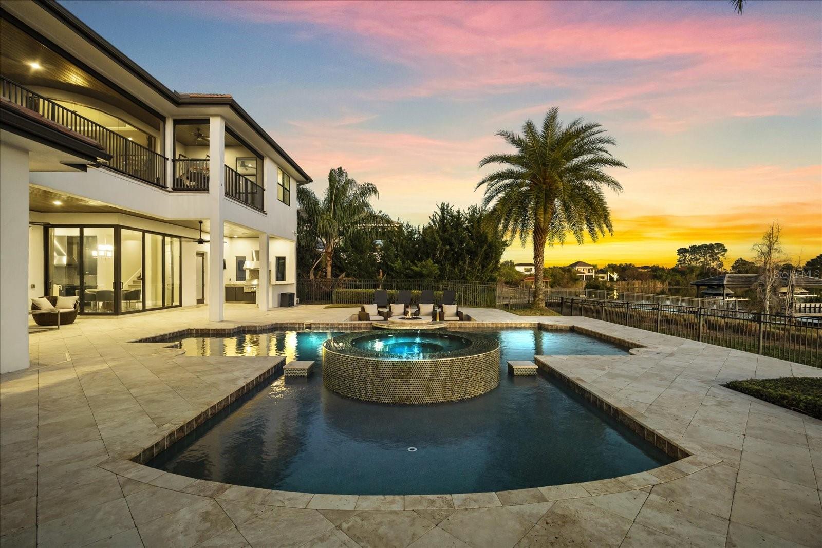 O6378446 Property Photo