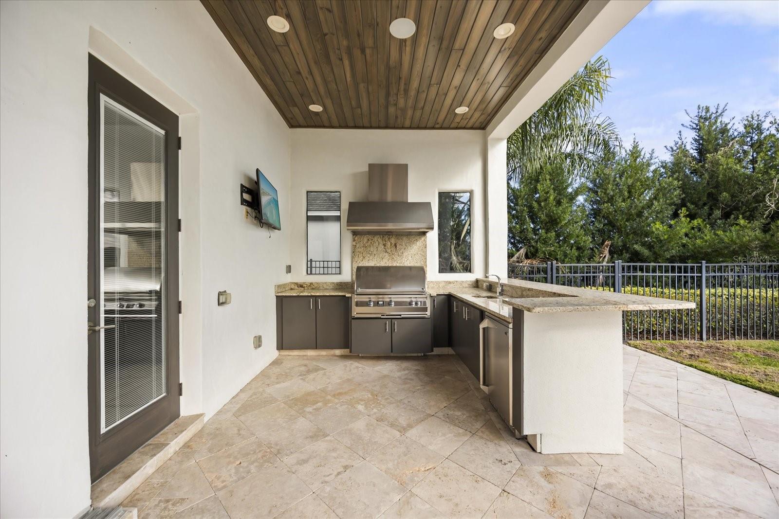 O6378446 Property Photo