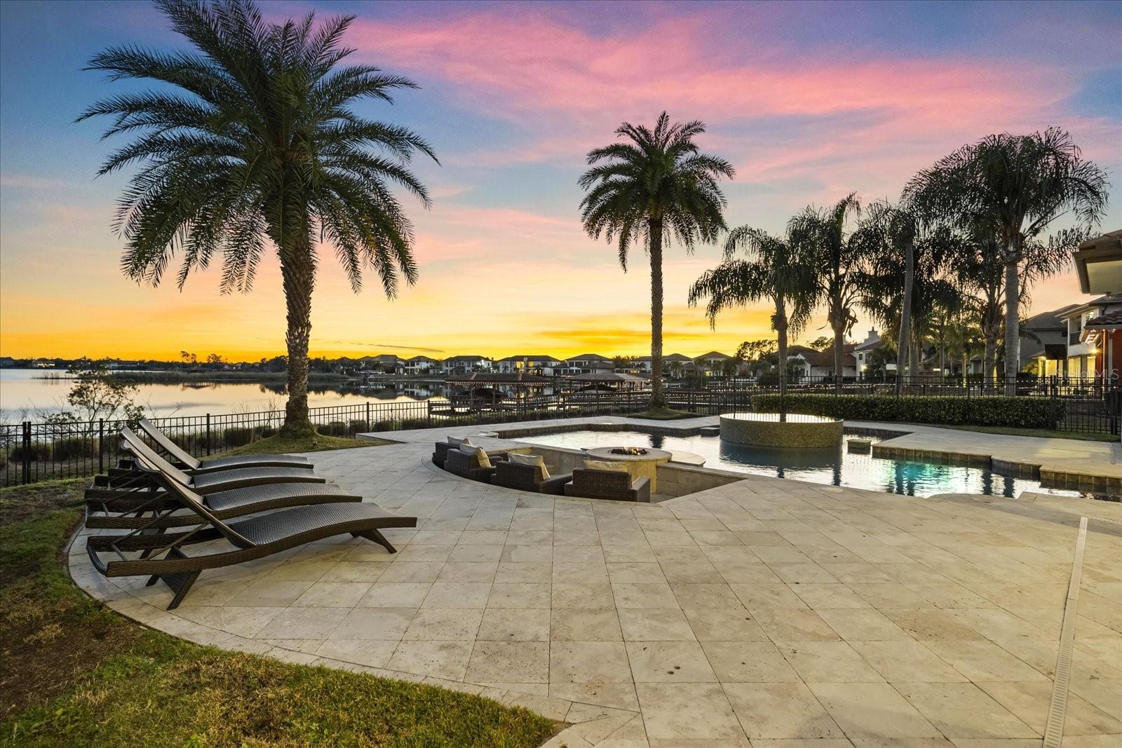 O6378446 Property Photo