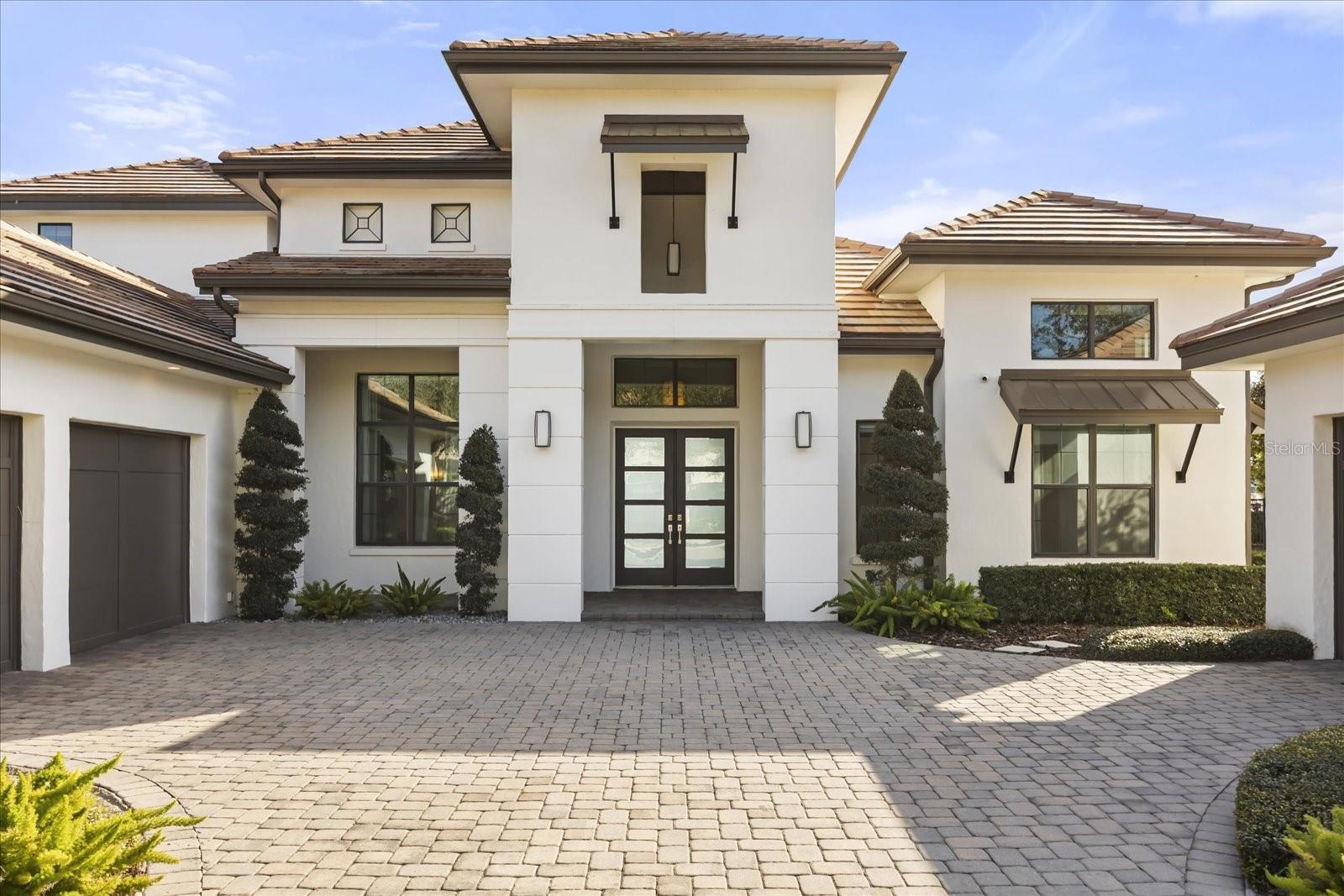 O6378446 Property Photo