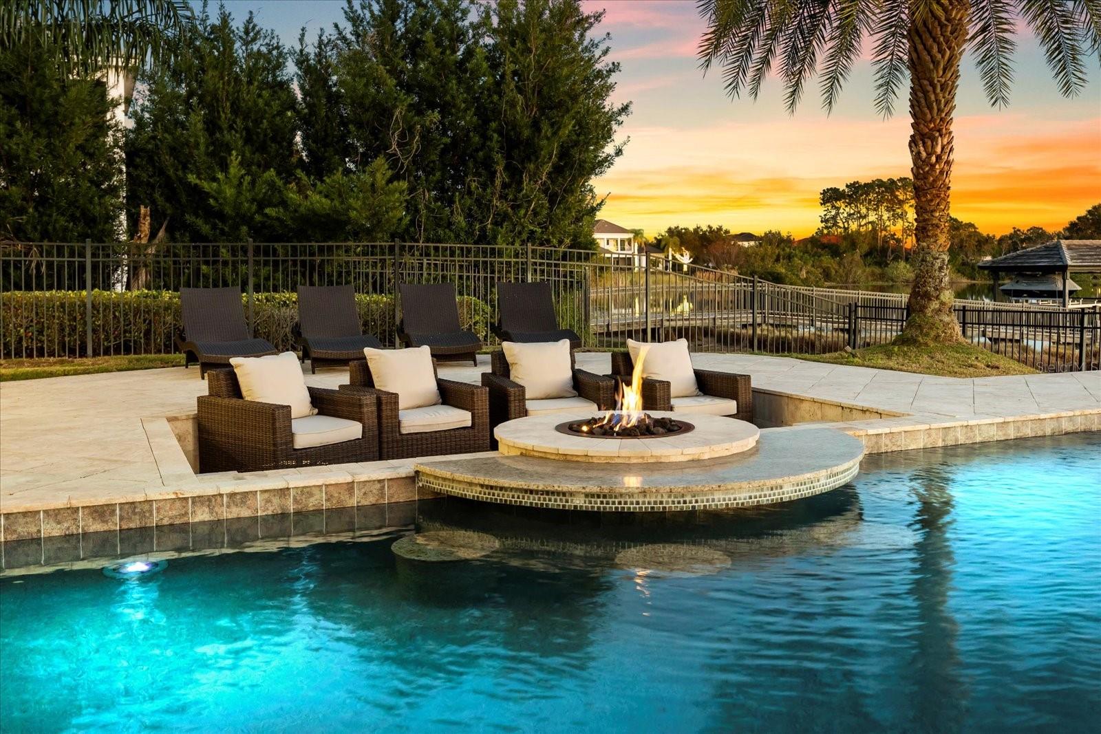 O6378446 Property Photo