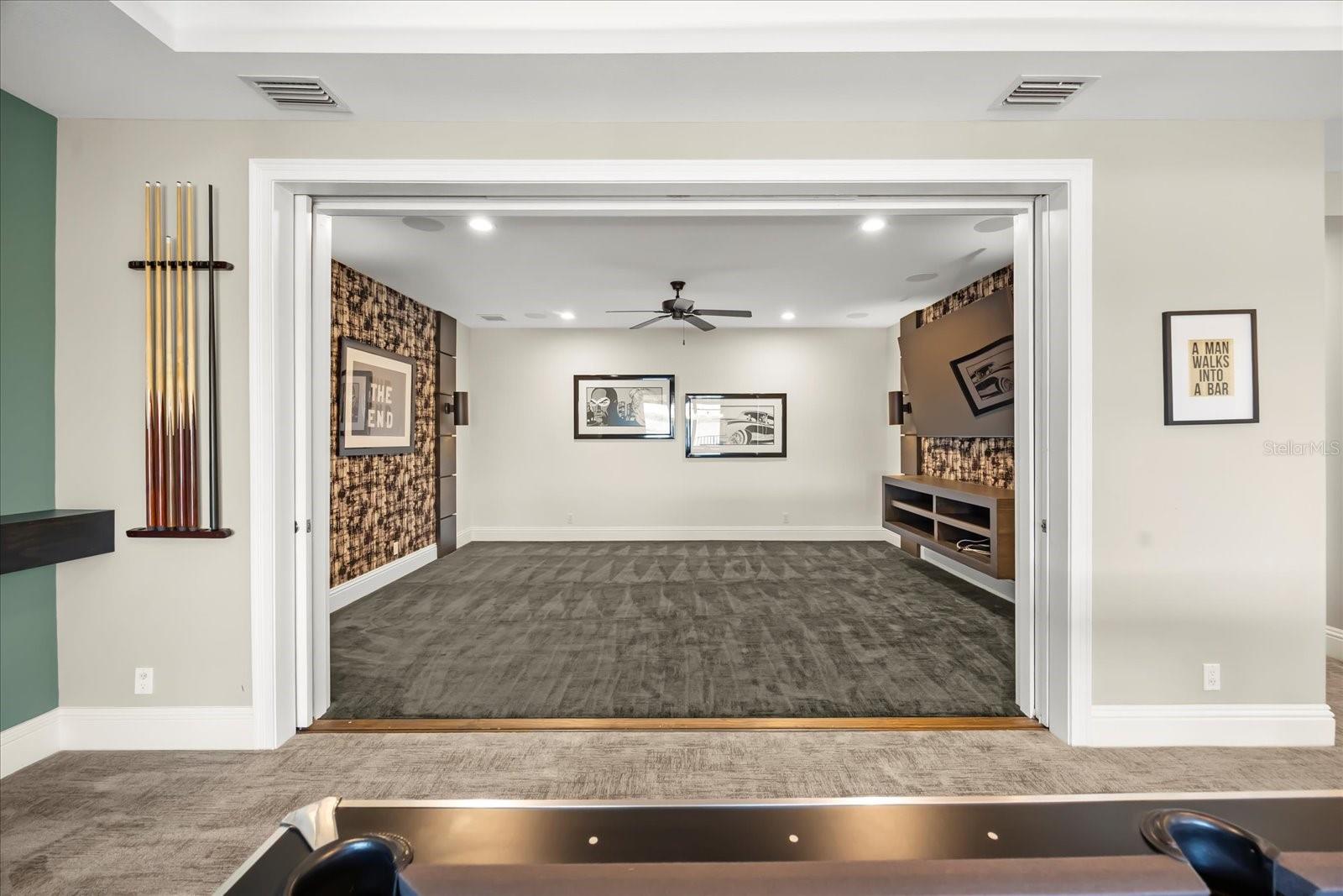 O6378446 Property Photo