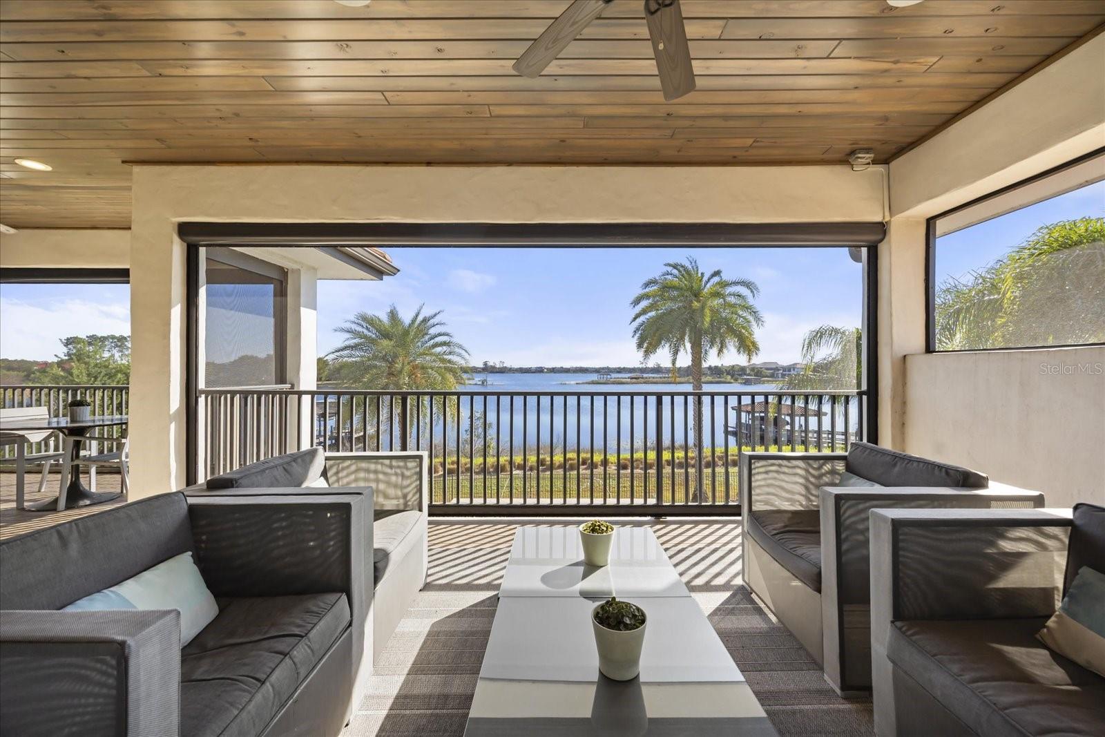 O6378446 Property Photo