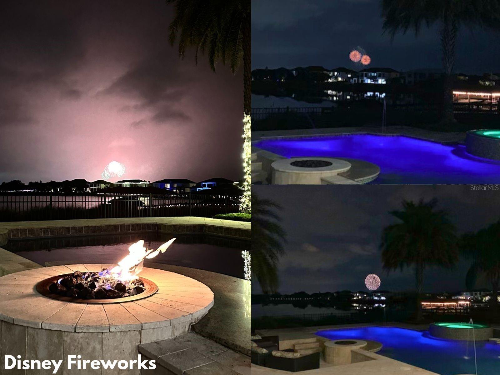 O6378446 Property Photo