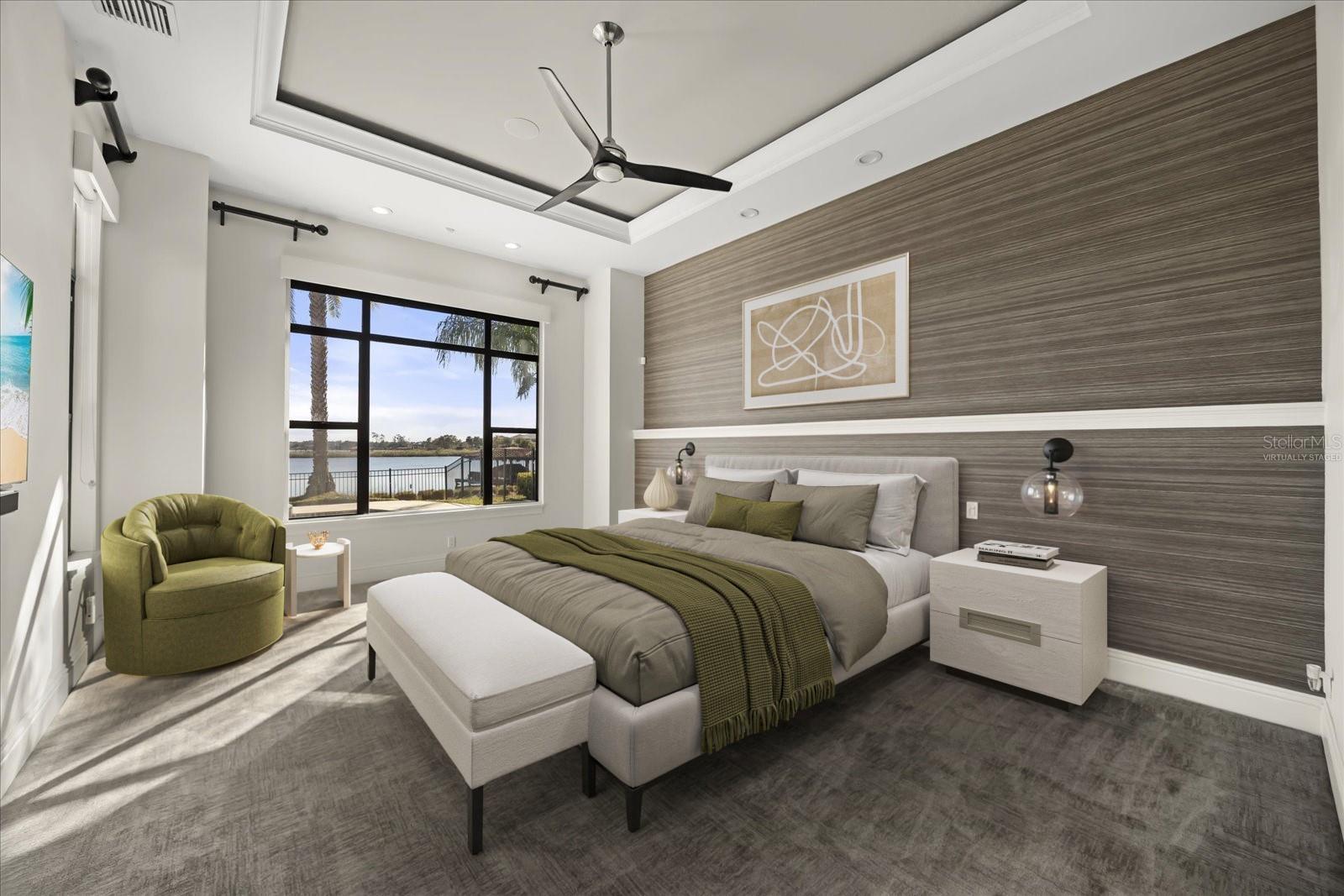 O6378446 Property Photo