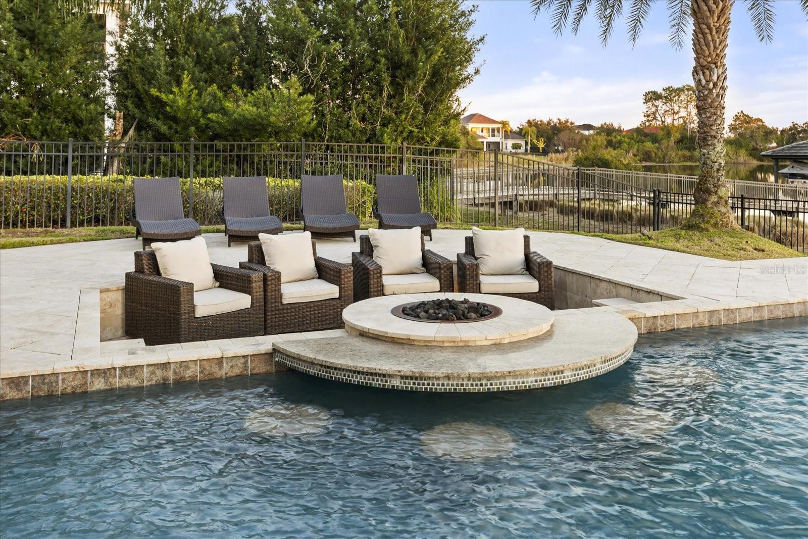 O6378446 Property Photo