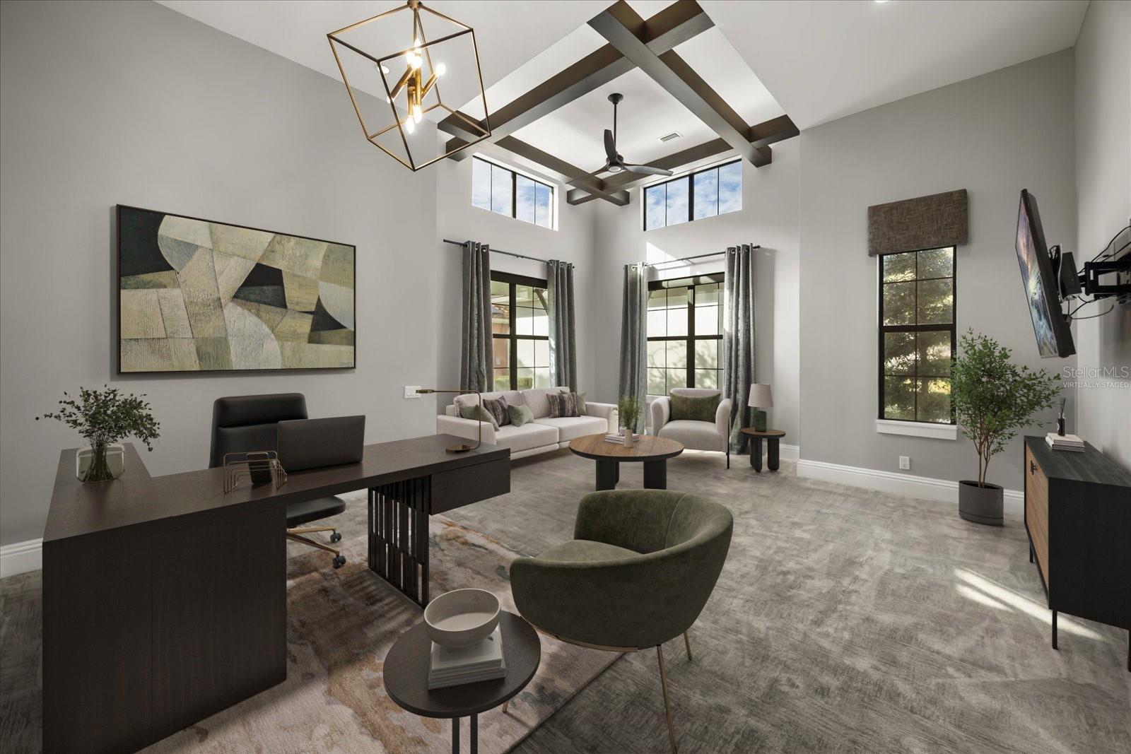 O6378446 Property Photo