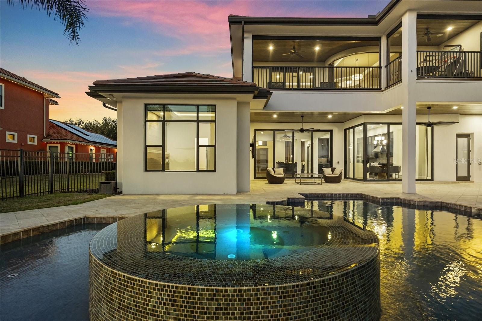 O6378446 Property Photo