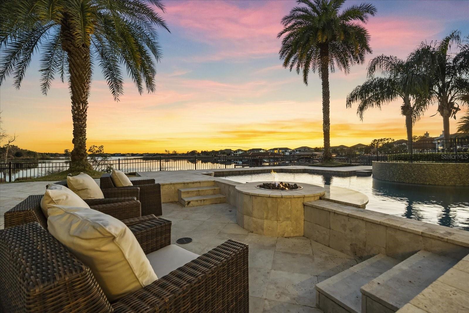 O6378446 Property Photo