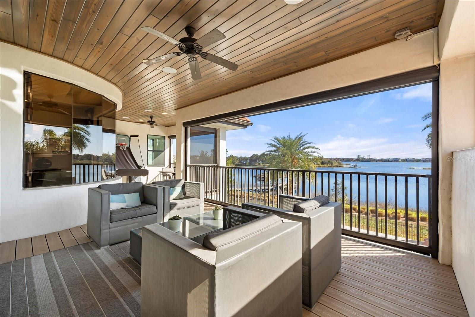 O6378446 Property Photo