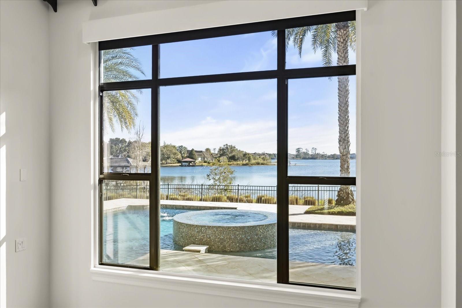 O6378446 Property Photo