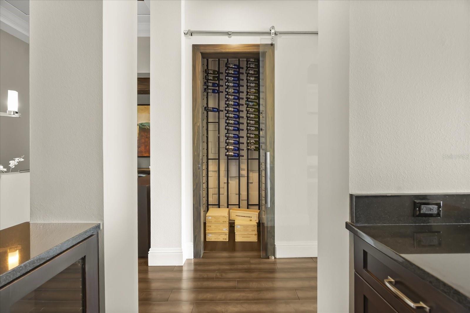 O6378446 Property Photo