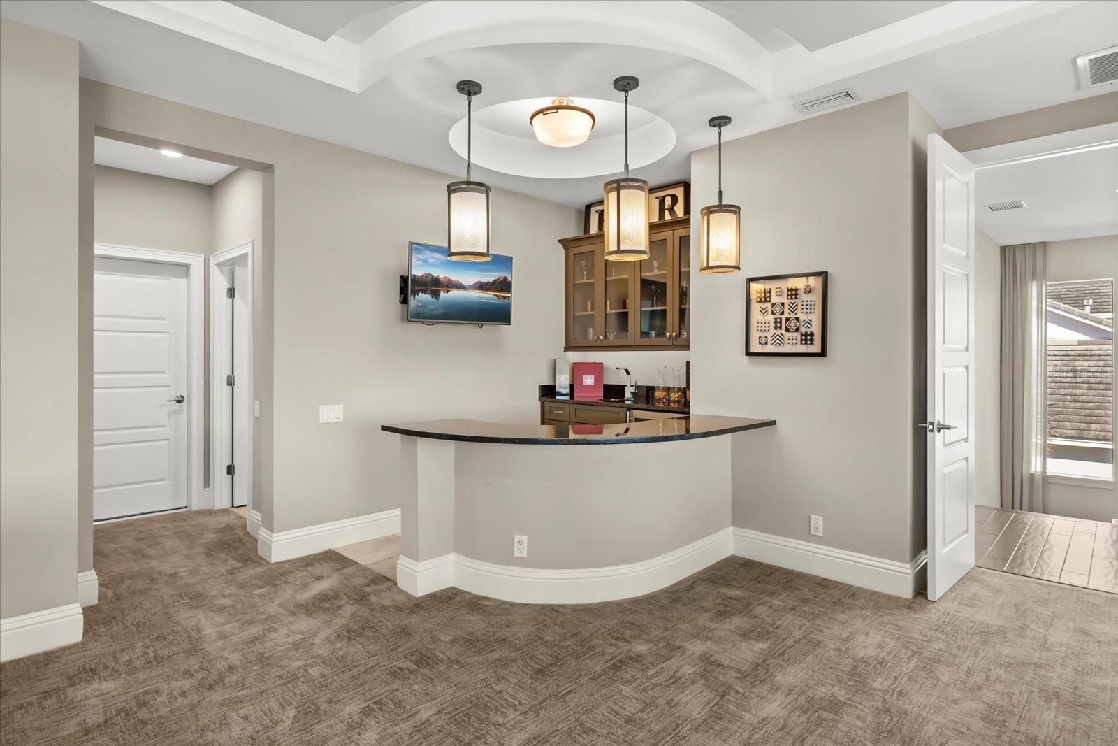 O6378446 Property Photo