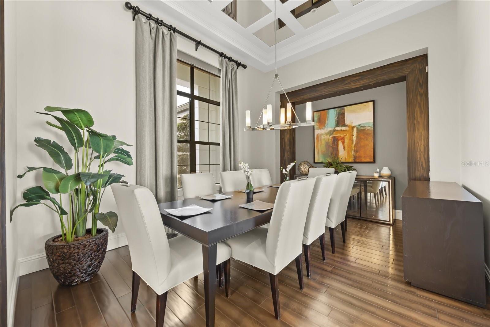 O6378446 Property Photo