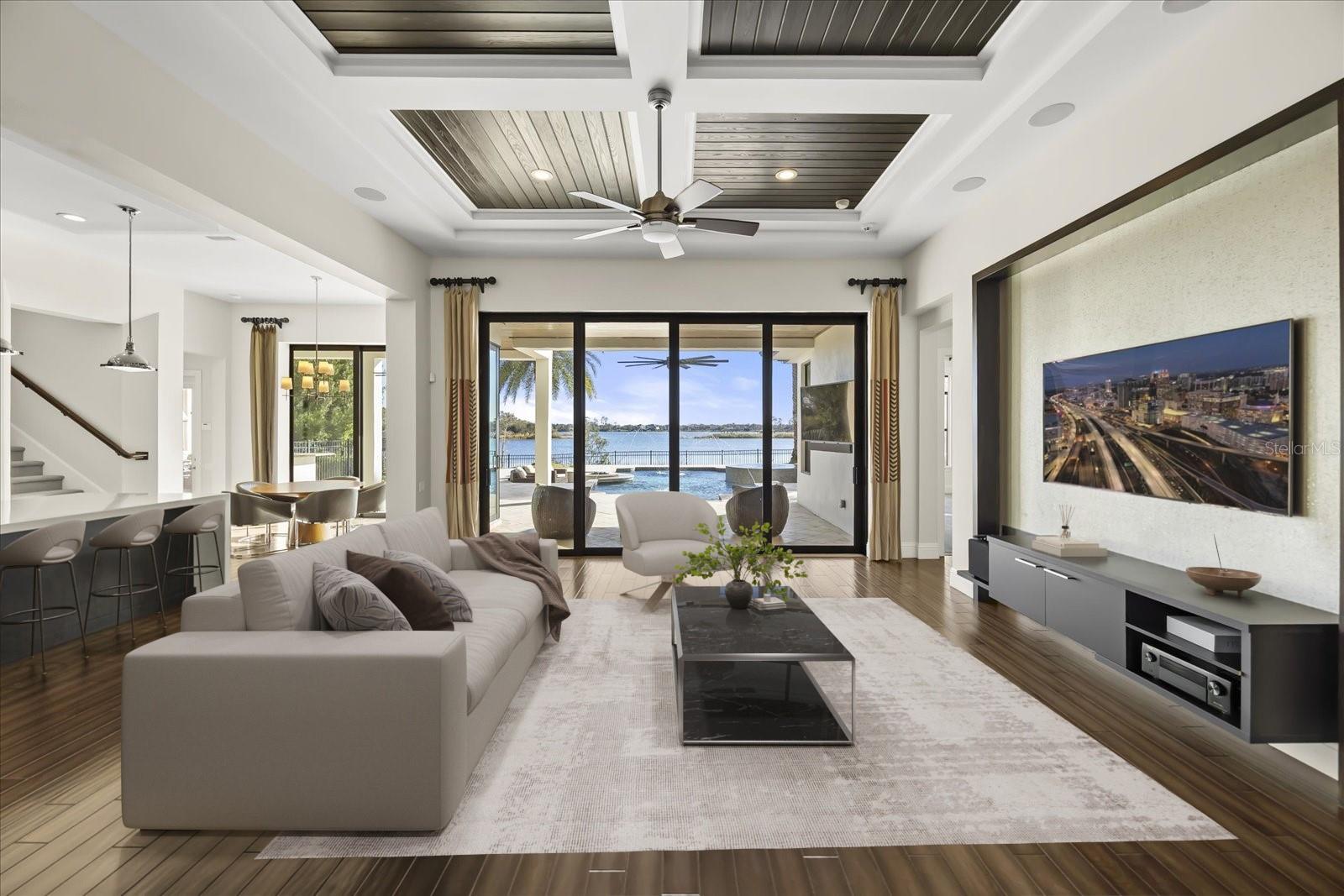 O6378446 Property Photo