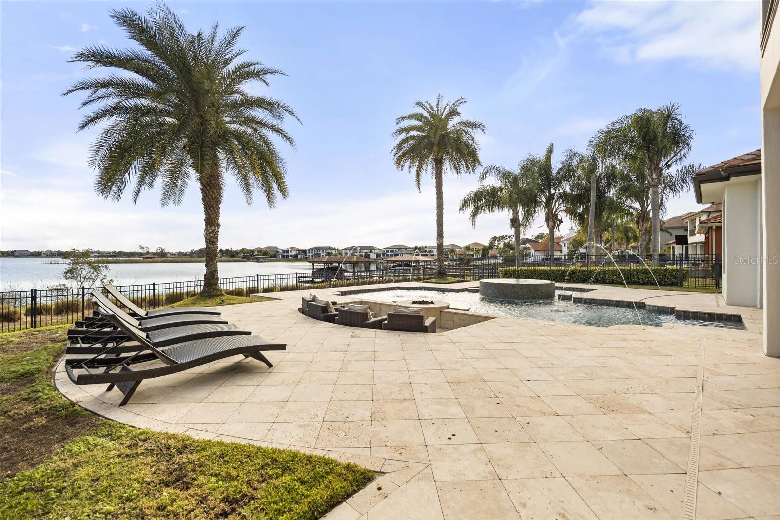 O6378446 Property Photo