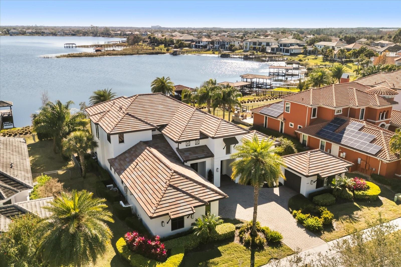 O6378446 Property Photo