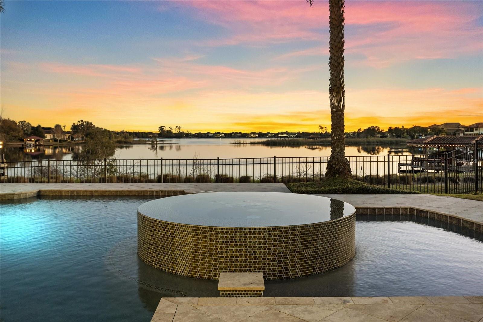 O6378446 Property Photo