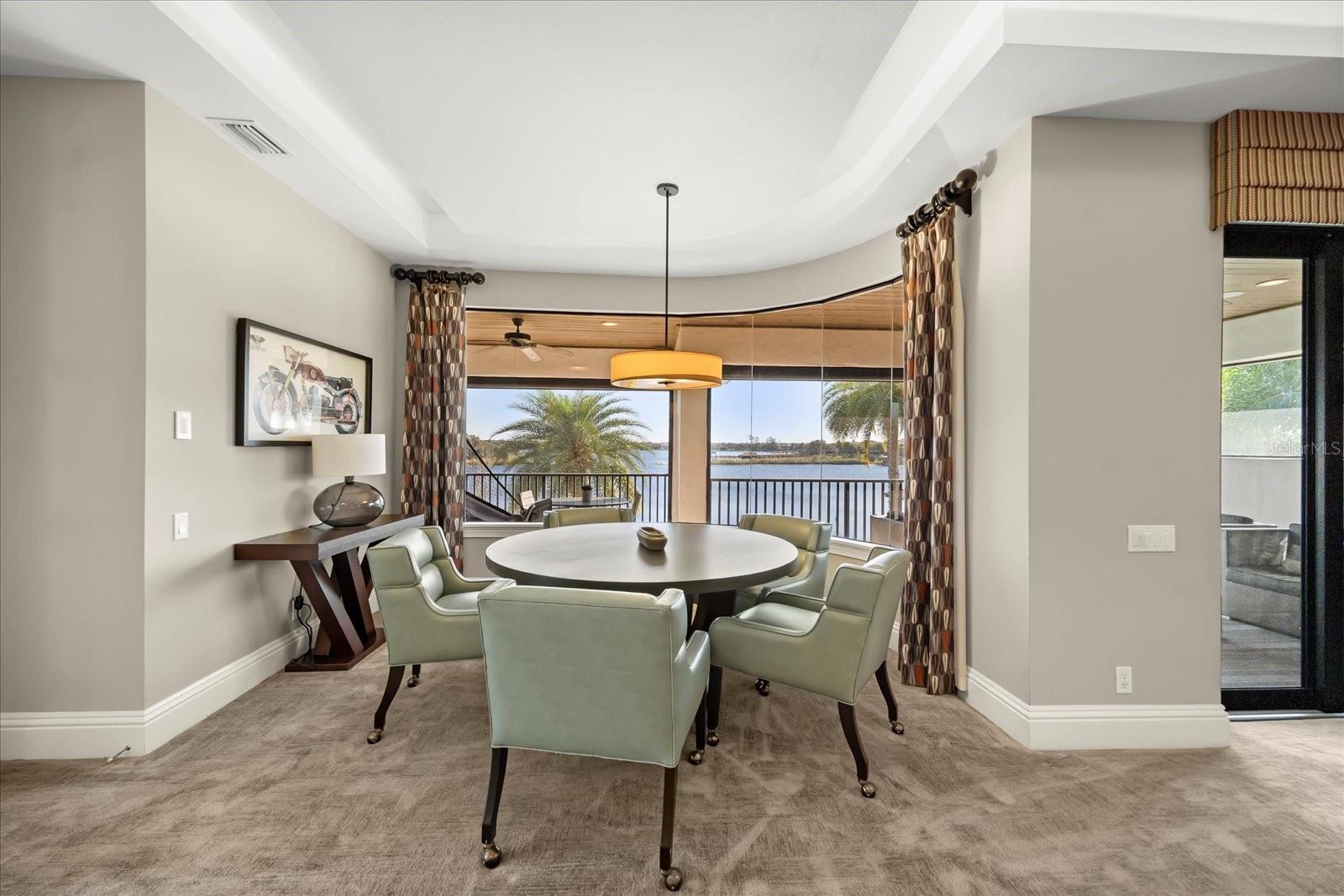 O6378446 Property Photo