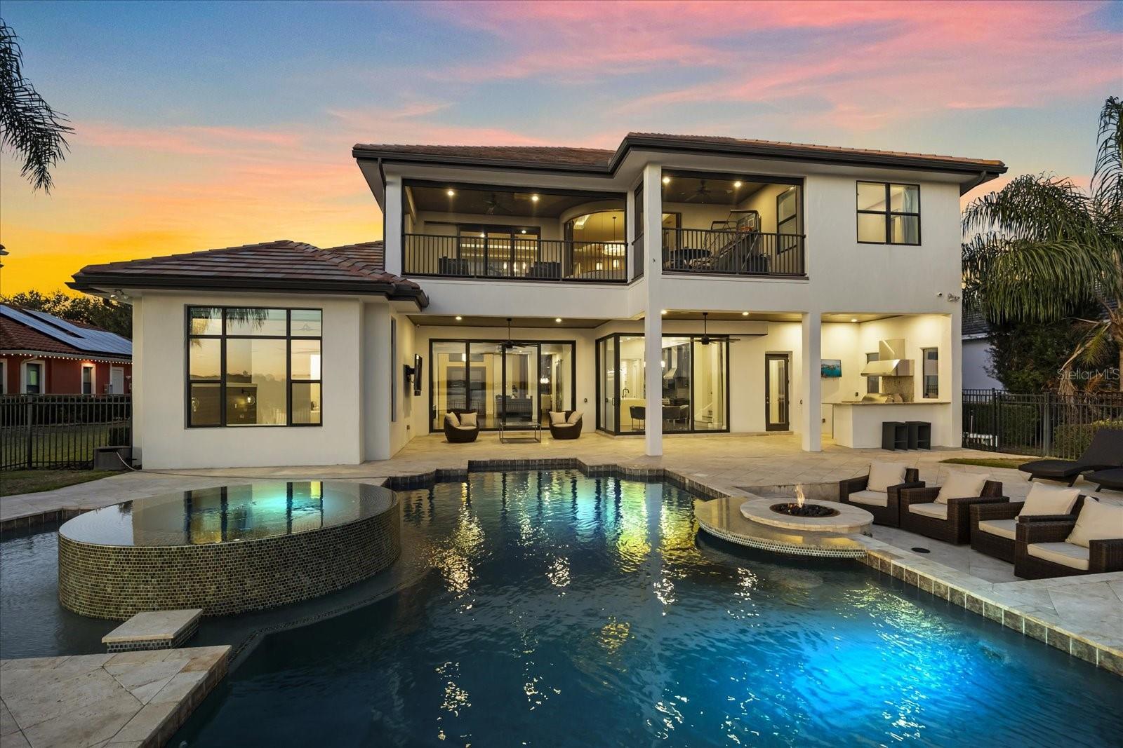 O6378446 Property Photo