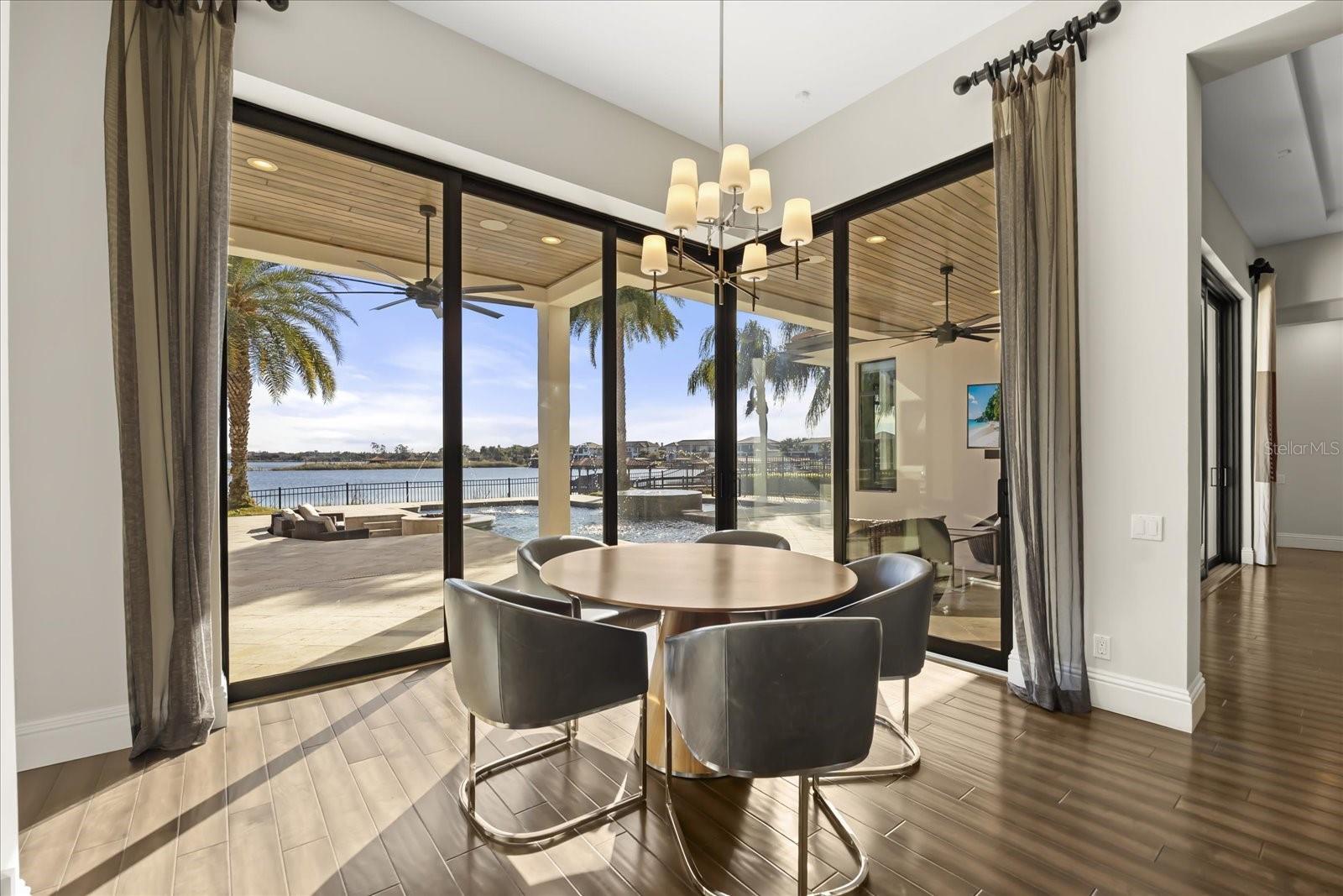 O6378446 Property Photo