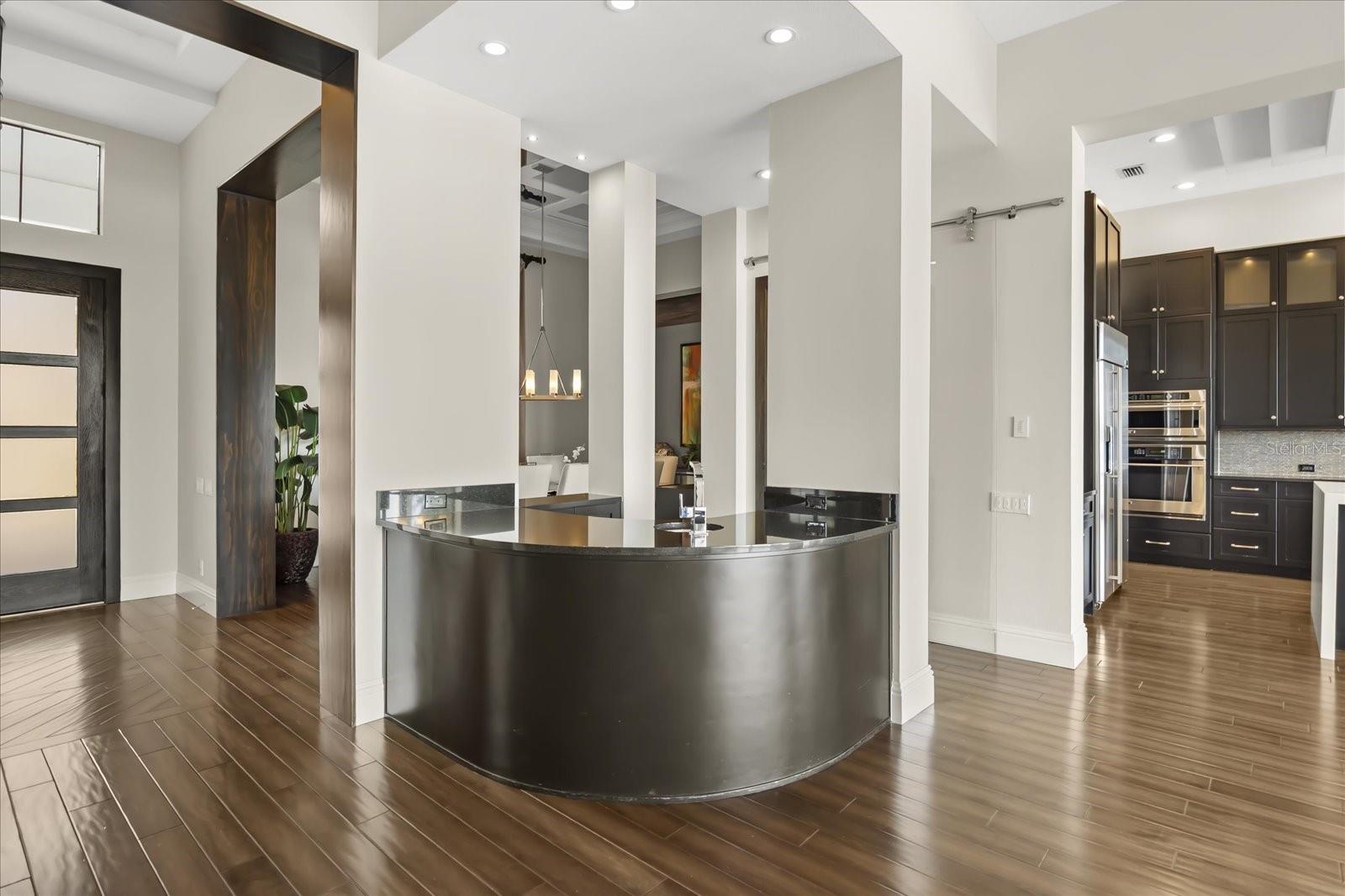 O6378446 Property Photo