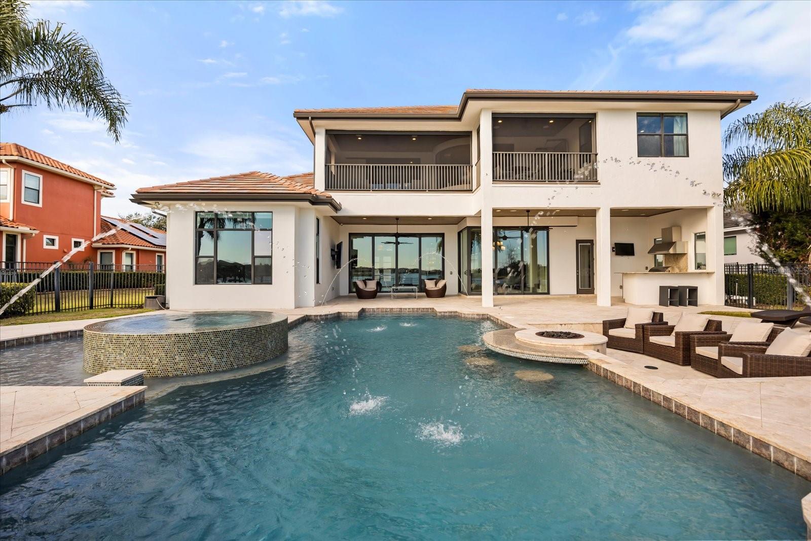 O6378446 Property Photo