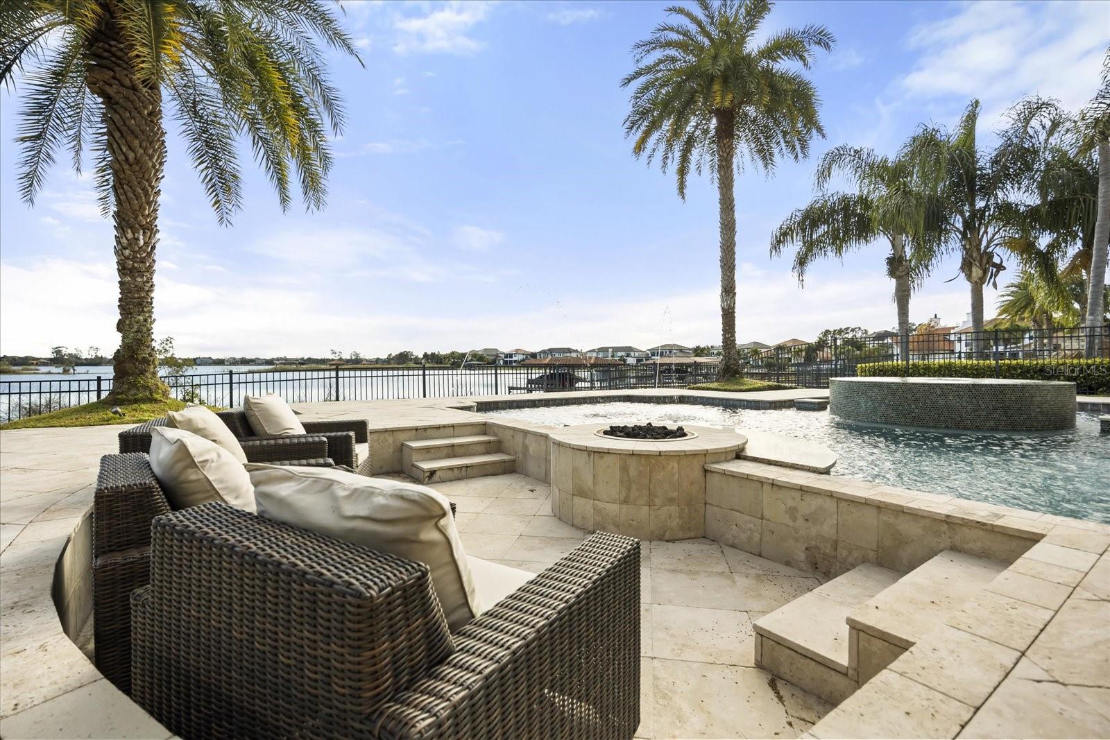 O6378446 Property Photo