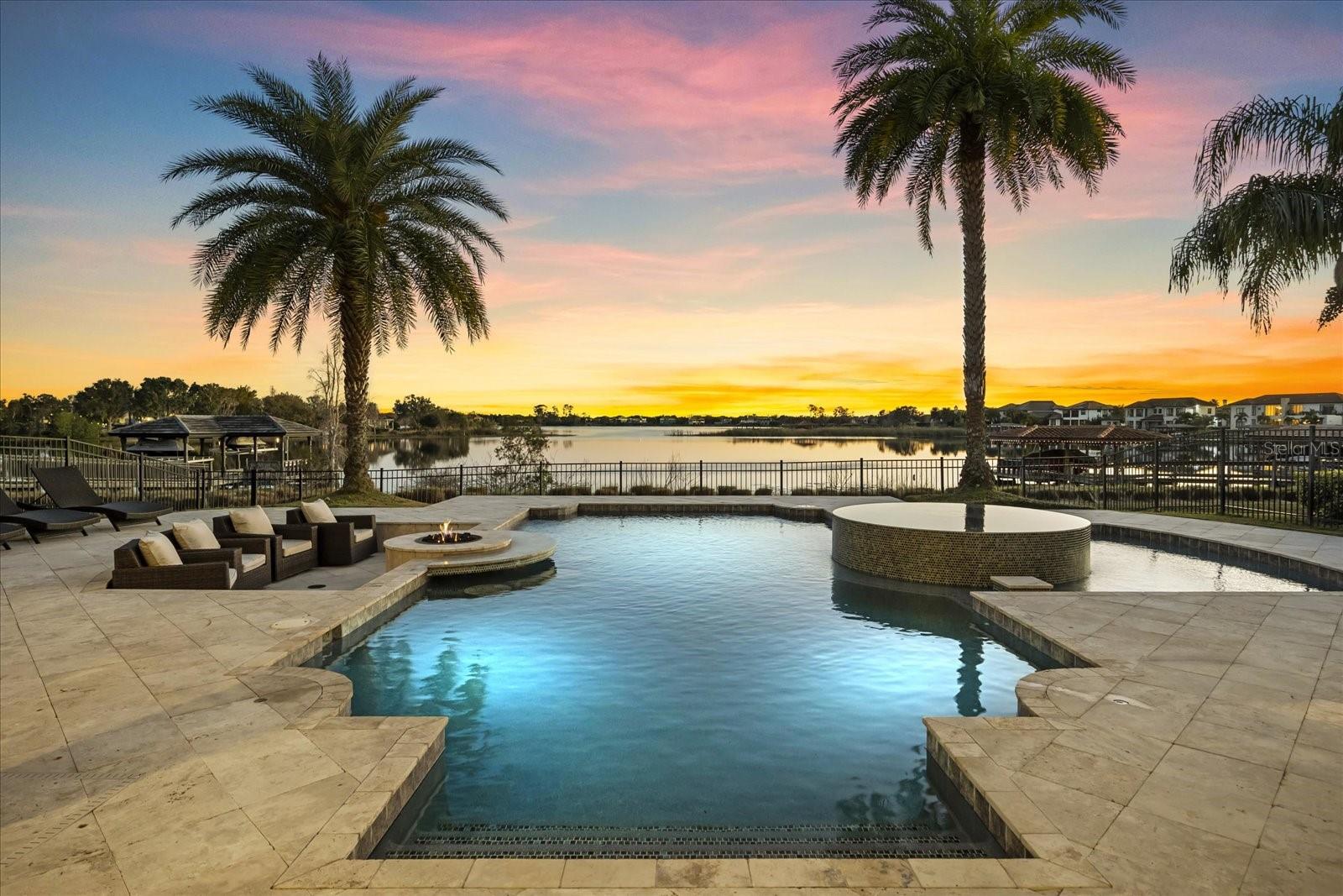 O6378446 Property Photo