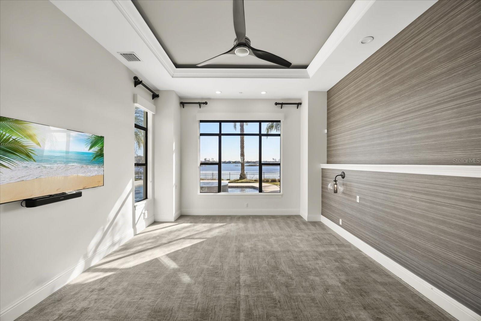 O6378446 Property Photo