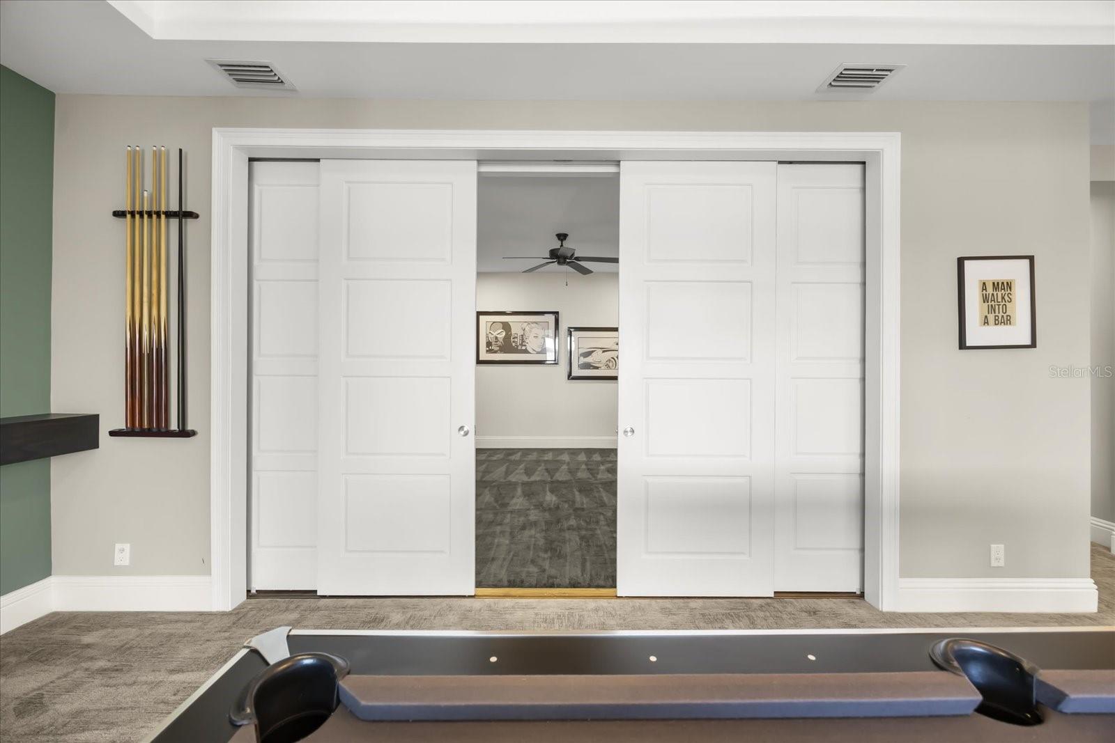 O6378446 Property Photo