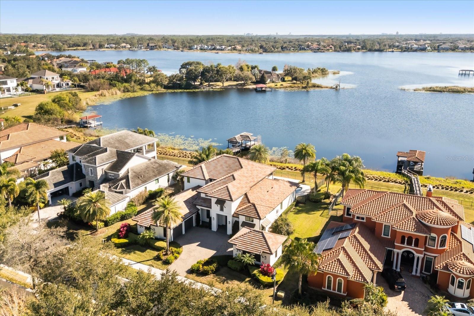 O6378446 Property Photo