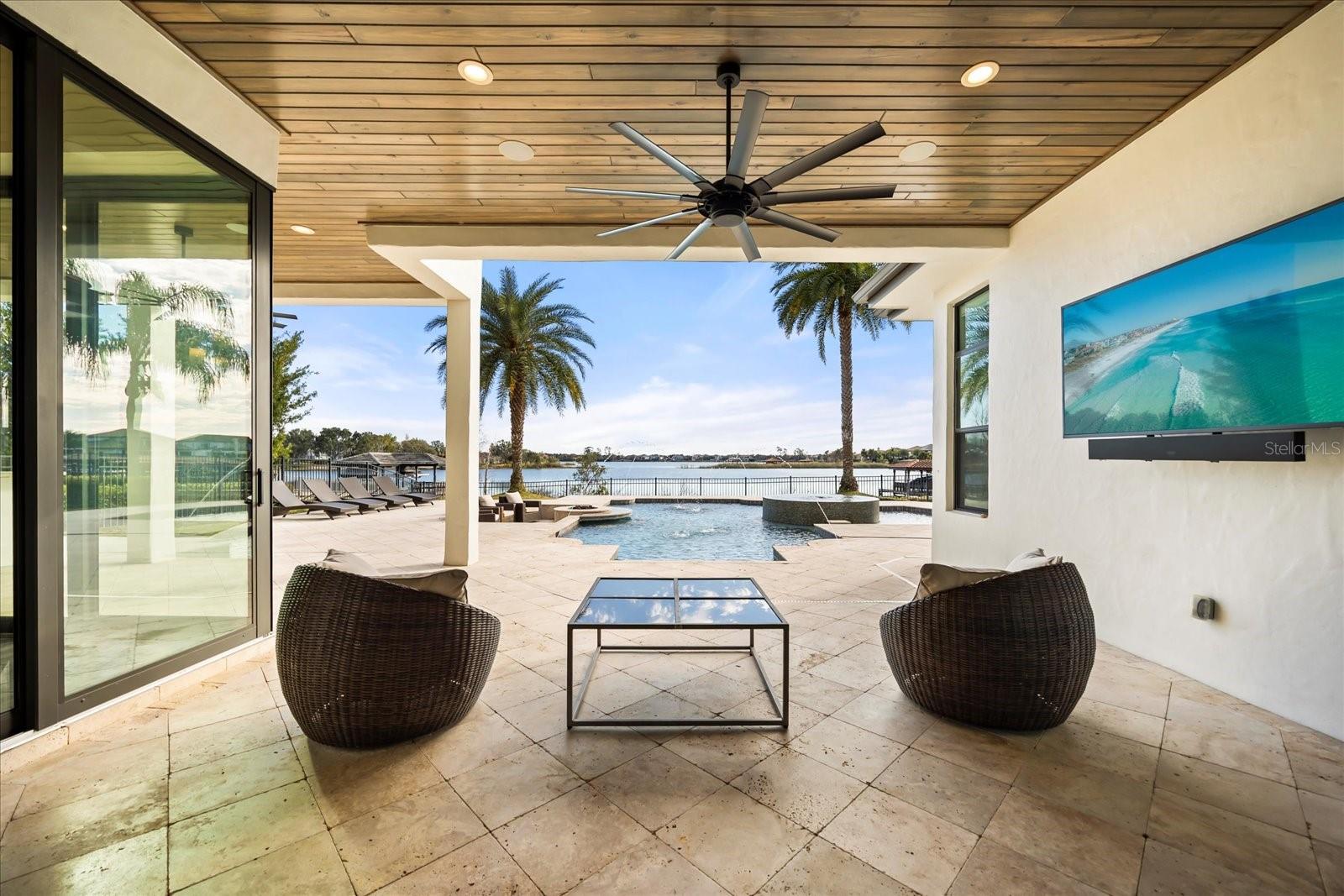 O6378446 Property Photo