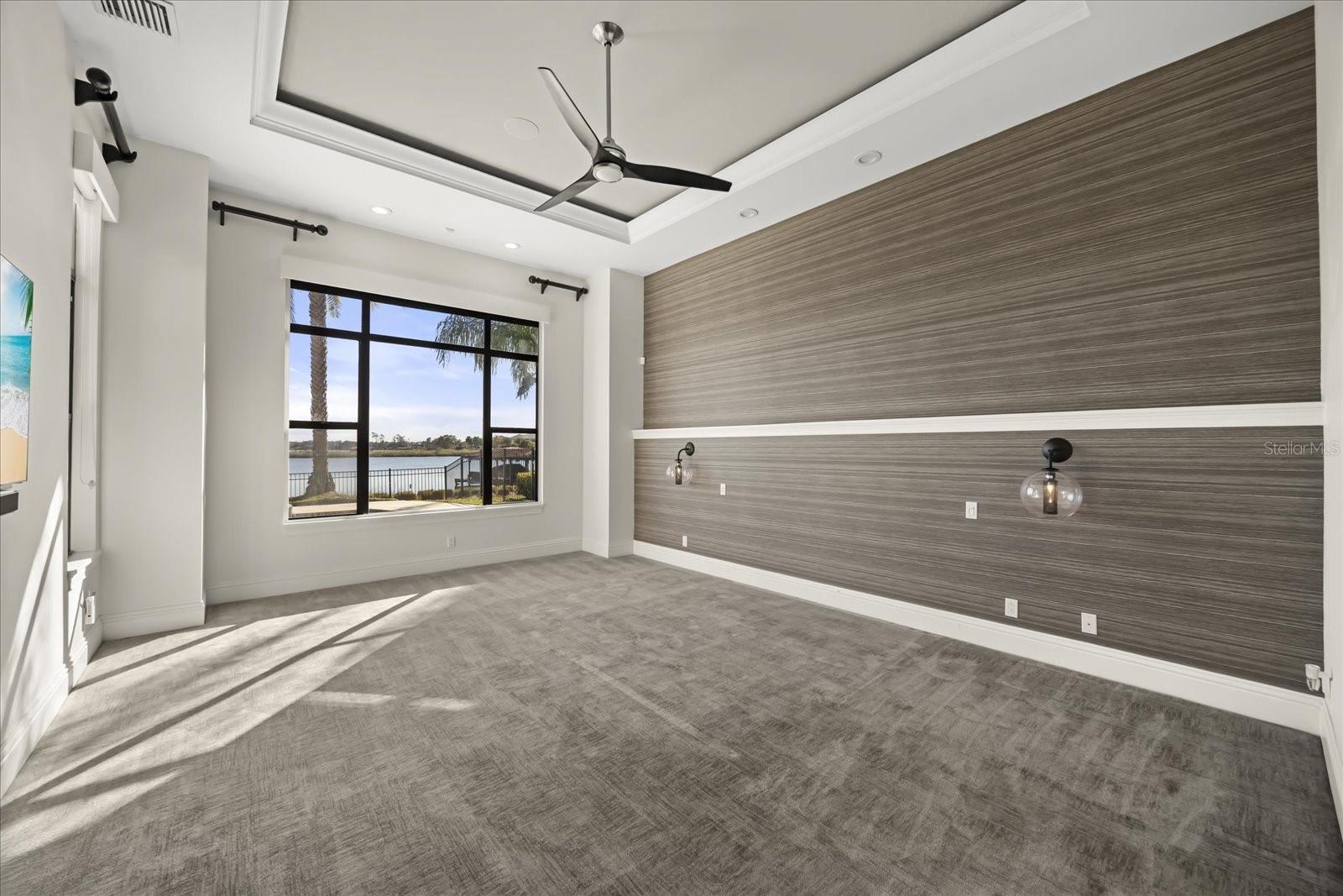 O6378446 Property Photo